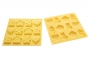 hsh07_formine_gesso_fimo_cernit_my_love_cookies