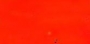 idea_maimeri_colori_vetro_53050