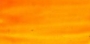 idea_maimeri_colori_vetro_53118