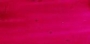idea_maimeri_colori_vetro_53166