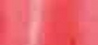 idea_maimeri_colori_vetro_53202
