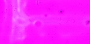 idea_maimeri_colori_vetro_53210