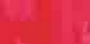 idea_maimeri_colori_vetro_53236
