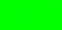 idea_maimeri_colori_vetro_53299
