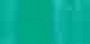 idea_maimeri_colori_vetro_53301