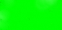 idea_maimeri_colori_vetro_53311