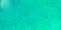 idea_maimeri_colori_vetro_53360