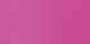 idea_maimeri_colori_vetro_53468
