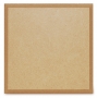 kf15_targhetta_quadrata_mdf_20_cm