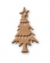 kf299_sagoma_mdf_albero_natale