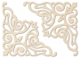 kls180_decorazione_in_legno_angoli