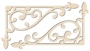 kls201_decorazione_in_legno_2_angoli