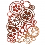 kstd002_stencil_3d_ingranaggi