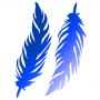 kstd003_stencil_3d_piume