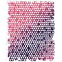 kstd008_stencil_3d_nido_d_ape