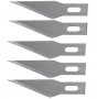 lame_per_cutter