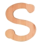 lettera_in_legno_kls169s