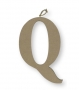 lettera_mdf_kf76q