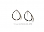 m120_base_orecchini_incastro_goccia