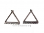 m122_base_orecchini_triangolo_9_anelli