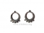 m123_base_orecchini_cerchio_5_anelli