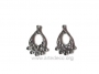 m124_base_orecchini_goccia_5_anelli