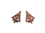 m126_pendente_triancolo_dorato