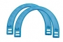 manici_borse_mezza_luna_azzurro