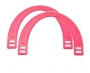 manici_borse_mezza_luna_fucsia