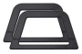 manici_per_borsa_color_nero_trapezio