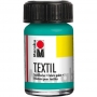 marabu-colori-per-tessuti-textil-plus-15ml-colore-verde-acqua-297-p-5487643-40556119_1
