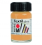 marabu-textil-15ml-gold-784