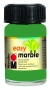 marabu_colori_per_marmorizzare_easy_marble_verde_vegetale_067