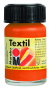 marabu_colori_per_tessuto_textil_albicocca_025
