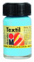 marabu_colori_per_tessuto_textil_blu_chiaro_090