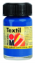 marabu_colori_per_tessuto_textil_blu_oltremare_chiaro_052