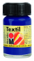 marabu_colori_per_tessuto_textil_blu_scuro_053