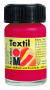 marabu_colori_per_tessuto_textil_rosso_carminio_032