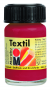 marabu_colori_per_tessuto_textil_rosso_rubino_038
