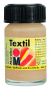 marabu_colori_per_tessuto_textil_sahara_248
