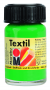 marabu_colori_per_tessuto_textil_verde_brillante_062