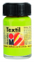 marabu_colori_per_tessuto_textil_verde_pistacchio_264