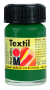 marabu_colori_per_tessuto_textil_verde_scuro_068