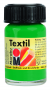 marabu_colori_per_tessuto_textil_verde_vegetale_067