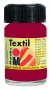 marabu_textile_bordeaux_034