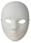 maschera_carnevale_da_decorare_classica