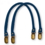mn05b_manici_per_borsa_a_bretella_blu