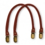 mn05m_manici_per_borsa_a_bretella_marrone