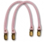 mn05p_manici_per_borsa_a_bretella_rosa