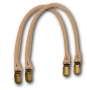 mn06d_manici_per_borsa_a_bretella_lunghi_cammello